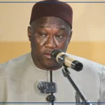 PACASEN À TAMBACOUNDA : PLUS DE 4 MILLIARDS DE FCFA INVESTIS POUR LE DÉVELOPPEMENT DE LA COMMUNE