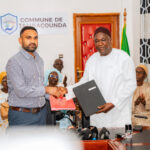 Un partenariat stratégique de 7 milliards de FCFA pour propulser le développement socio-économique de Tambacounda